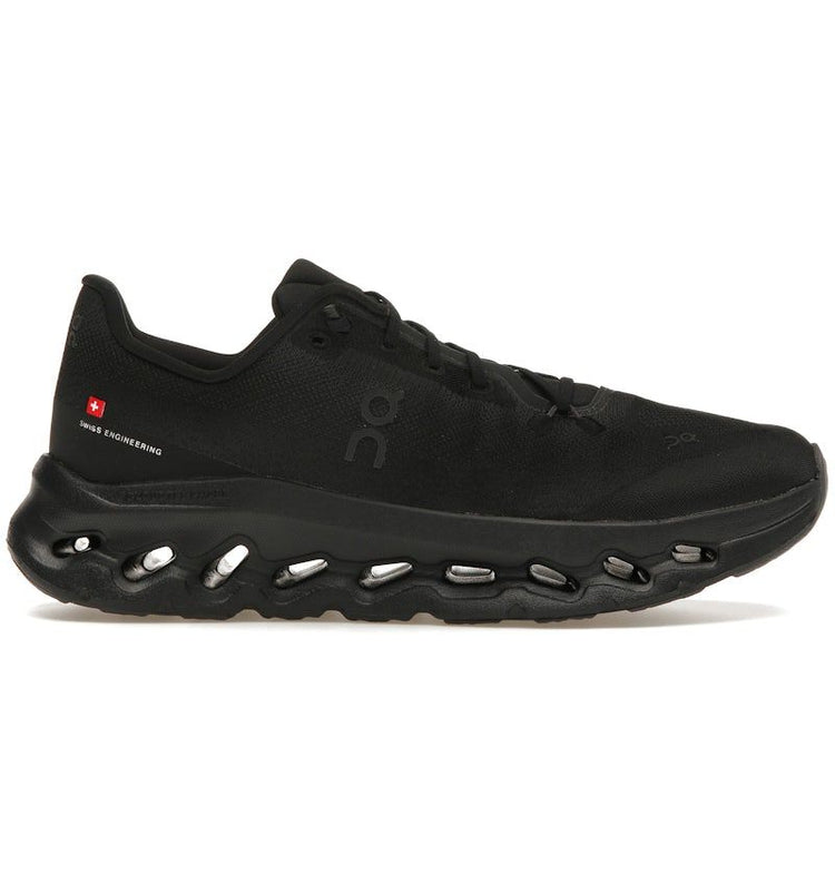 On Running Cloudtilt Series (Men's)