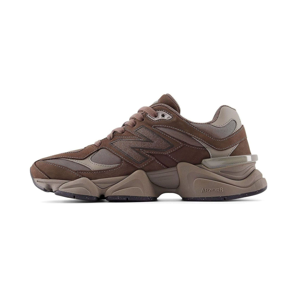 New Balance 9060 'Mono Cortado' (U9060493)