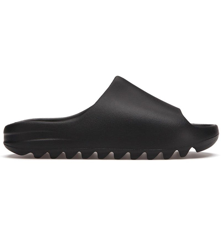 adidas Yeezy Slides Unisex Sports Sandals (Multi-Color Series)
