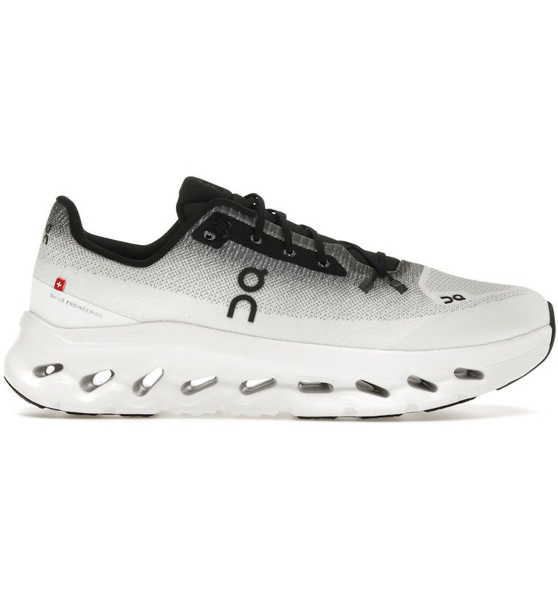 On Running Cloudtilt Series (Women's)
