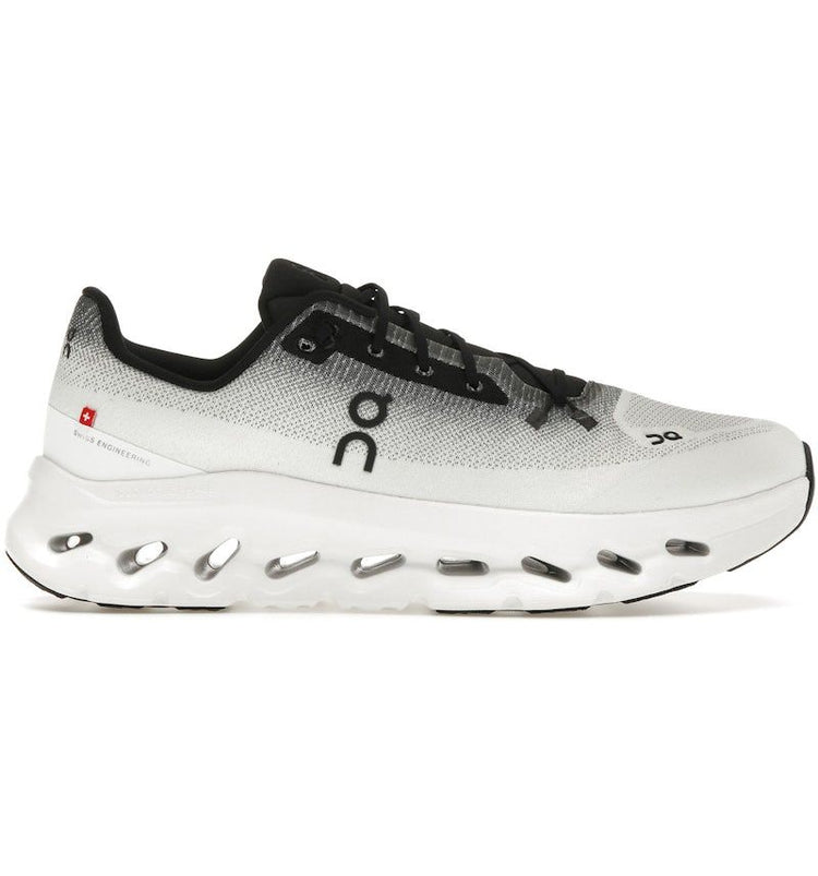 On Running Cloudtilt Series (Women's)